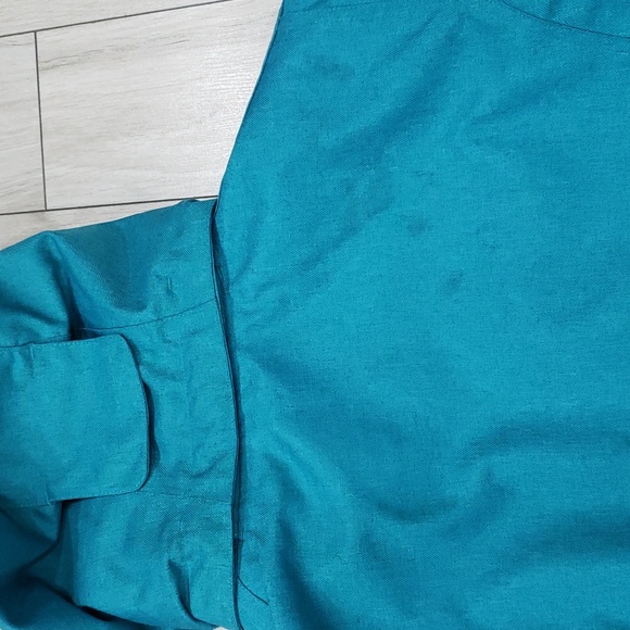 Firefly ski jacket - Picture 4 of 16